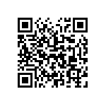 R8A77240D500BG-U0 QRCode