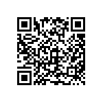 R8A77430HA01BG-UA QRCode