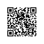 R99-12-FOR-G3NA QRCode