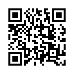 R9G00218XX QRCode