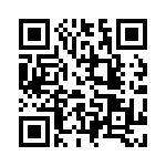 R9G00422XX QRCode