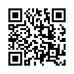 R9G00812XX QRCode