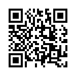 R9G00818XX QRCode