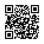 R9G01212XX QRCode