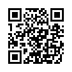 R9G01618XX QRCode