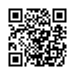 R9G01812XX QRCode