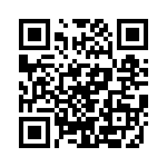 R9G20209ASOO QRCode