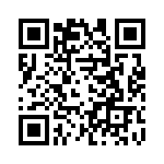 R9G20409CSOO QRCode