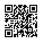 R9G20412CSOO QRCode