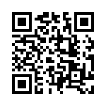 R9G20609ASOO QRCode