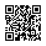 R9G20609CSOO QRCode