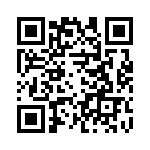 R9G20811ASOO QRCode