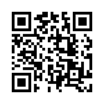 R9G21011CSOO QRCode