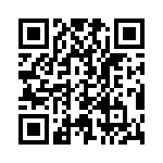 R9G21212CSOO QRCode