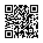 R9G22009ASOO QRCode