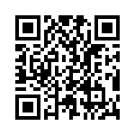 R9G22011ASOO QRCode