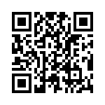 R9G22612CSOO QRCode