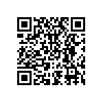 RA-H101TD-1190-LF-SN QRCode