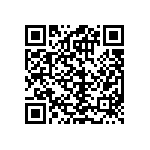 RA012020BB16033BF1 QRCode