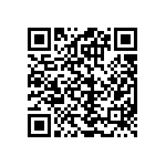 RA012020BB20033BF1 QRCode