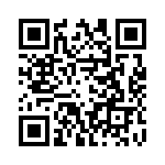 RA104R0J QRCode