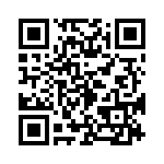 RA1066AFA QRCode