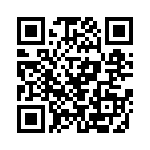 RA1066AFH QRCode