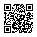 RA1066CSX QRCode