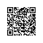 RA111C1023-117 QRCode