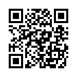 RA111E1121 QRCode