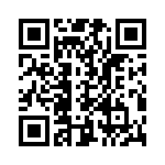 RA12131185 QRCode