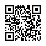 RA121A1100 QRCode