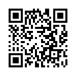 RA121A1121 QRCode