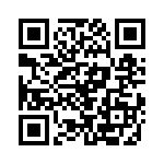 RA12431200 QRCode