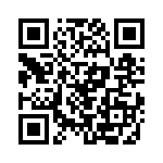 RA1P011FP1 QRCode