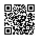 RA201636XX QRCode