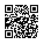 RA202425XX QRCode