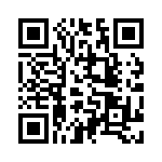 RA202620XX QRCode