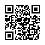 RA203420XX QRCode