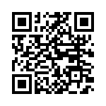 RA203620XX QRCode