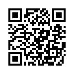 RA20NASD102A QRCode