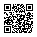 RA20NASD252A QRCode