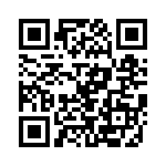 RA30NASD103A QRCode