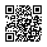 RA41131121 QRCode