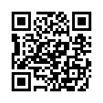 RA416C1100 QRCode