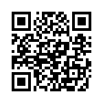 RA456C1129 QRCode