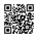 RA456C112S QRCode