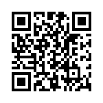 RA49C14B QRCode