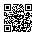 RA811C2200 QRCode