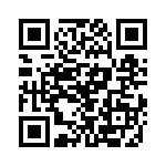 RA811C3300 QRCode